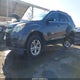 2CNALDECXB6392268 2011 Chevrolet Equinox 1Lt auction photo thumbnail 2
