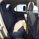 2CNALDECXB6392268 2011 Chevrolet Equinox 1Lt auction photo thumbnail 8
