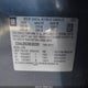 2CNALDECXB6392268 2011 Chevrolet Equinox 1Lt auction photo thumbnail 9