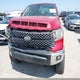 5TFDY5F14JX755958 2018 Toyota Tundra Sr5 Plus 5.7L V8 auction photo thumbnail 12