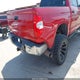 5TFDY5F14JX755958 2018 Toyota Tundra Sr5 Plus 5.7L V8 auction photo thumbnail 19