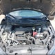 JN1BJ1AW5MW668204 2021 Nissan Rogue Sport S Awd Xtronic Cvt auction photo thumbnail 10
