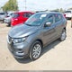 JN1BJ1AW5MW668204 2021 Nissan Rogue Sport S Awd Xtronic Cvt auction photo thumbnail 2