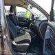 JN1BJ1AW5MW668204 2021 Nissan Rogue Sport S Awd Xtronic Cvt auction photo thumbnail 5