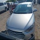 5NPD84LF0HH156698 2017 Hyundai Elantra Se auction photo thumbnail 13