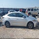 5NPD84LF0HH156698 2017 Hyundai Elantra Se auction photo thumbnail 14