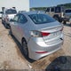 5NPD84LF0HH156698 2017 Hyundai Elantra Se auction photo thumbnail 3