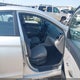5NPD84LF0HH156698 2017 Hyundai Elantra Se auction photo thumbnail 5