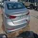 5NPD84LF0HH156698 2017 Hyundai Elantra Se auction photo thumbnail 6