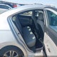 5NPD84LF0HH156698 2017 Hyundai Elantra Se auction photo thumbnail 8
