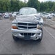1B7HG48N02S519241 2002 Dodge Dakota Slt auction photo thumbnail 12