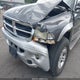 1B7HG48N02S519241 2002 Dodge Dakota Slt auction photo thumbnail 6