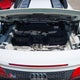 WUAVECFX7L7900986 2020 Audi R8 Spyder V10 auction photo thumbnail 10