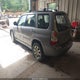 JF1SG65666H704613 2006 Subaru Forester 2.5X auction photo thumbnail 3