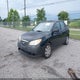 KMHDU46D17U128267 2007 Hyundai Elantra Gls/Limited/Se auction photo thumbnail 2