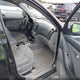 KMHDU46D17U128267 2007 Hyundai Elantra Gls/Limited/Se auction photo thumbnail 5