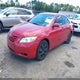 4T1BE46K78U209021 2008 Toyota Camry Le auction photo thumbnail 2