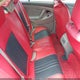 4T1BE46K78U209021 2008 Toyota Camry Le auction photo thumbnail 8