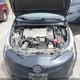 JTDKARFU1G3525369 2016 Toyota Prius Three auction photo thumbnail 10