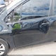 JTDKARFU1G3525369 2016 Toyota Prius Three auction photo thumbnail 17