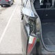 JTDKARFU1G3525369 2016 Toyota Prius Three auction photo thumbnail 20