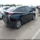 JTDKARFU1G3525369 2016 Toyota Prius Three auction photo thumbnail 4