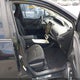 JTDKARFU1G3525369 2016 Toyota Prius Three auction photo thumbnail 5