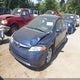 1HGFA16548L072945 2008 Honda Civic Lx auction photo thumbnail 2