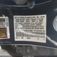 1HGFA16548L072945 2008 Honda Civic Lx auction photo thumbnail 9