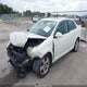 3VWRZ71K48M154058 2008 Volkswagen Jetta Se auction photo thumbnail 2