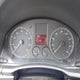 3VWRZ71K48M154058 2008 Volkswagen Jetta Se auction photo thumbnail 7