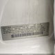 3VWRZ71K48M154058 2008 Volkswagen Jetta Se auction photo thumbnail 9
