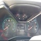 1GCHSCEA6N1113985 2022 Chevrolet Colorado 2Wd Long Box Lt auction photo thumbnail 7