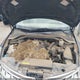 JN8AZ08T55W319220 2005 Nissan Murano Sl auction photo thumbnail 10