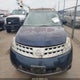 JN8AZ08T55W319220 2005 Nissan Murano Sl auction photo thumbnail 6