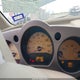 JN8AZ08T55W319220 2005 Nissan Murano Sl auction photo thumbnail 7