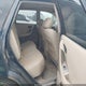 JN8AZ08T55W319220 2005 Nissan Murano Sl auction photo thumbnail 8