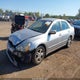 1HGCM56357A160980 2007 Honda Accord 2.4 Se auction photo thumbnail 2