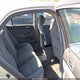 1HGCM56357A160980 2007 Honda Accord 2.4 Se auction photo thumbnail 8