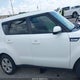 KNDJN2A28F7806279 2015 Kia Soul auction photo thumbnail 13