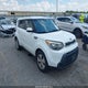 KNDJN2A28F7806279 2015 Kia Soul auction photo thumbnail 1