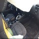KNDJN2A28F7806279 2015 Kia Soul auction photo thumbnail 5