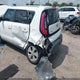 KNDJN2A28F7806279 2015 Kia Soul auction photo thumbnail 6