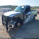 1FTMF1EB9KKC68679 2019 Ford F-150 Xl auction photo thumbnail 2
