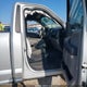 1FTMF1EB9KKC68679 2019 Ford F-150 Xl auction photo thumbnail 5