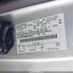 1FTMF1EB9KKC68679 2019 Ford F-150 Xl auction photo thumbnail 9
