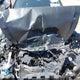 5NPDH4AE9CH072480 2012 Hyundai Elantra Gls auction photo thumbnail 10
