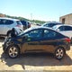 5NPDH4AE9CH072480 2012 Hyundai Elantra Gls auction photo thumbnail 13