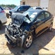 5NPDH4AE9CH072480 2012 Hyundai Elantra Gls auction photo thumbnail 2