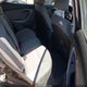 5NPDH4AE9CH072480 2012 Hyundai Elantra Gls auction photo thumbnail 8